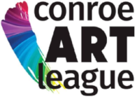 Conroe Art League