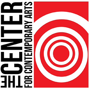 The Center for Contemporary Arts Abilene